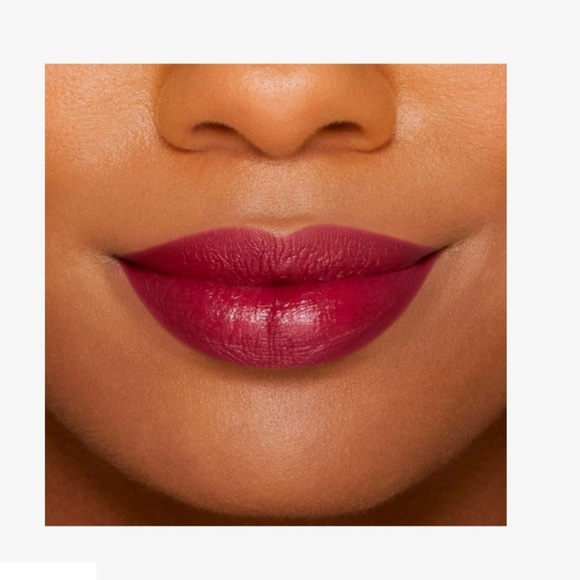 TOO FACED Cocoa Bold Lipstick Triple Fudge NEW - Picture 1 of 5